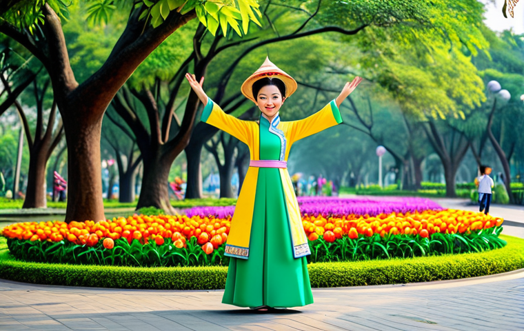 mật - 이미지 1