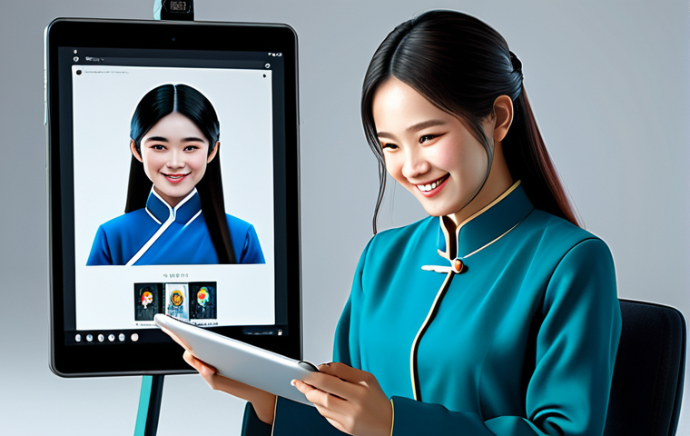 Thiết kế nhân vật: Bí mật tạo nên sự khác biệt, đừng bỏ lỡ! 3 thiết - 이미지 1