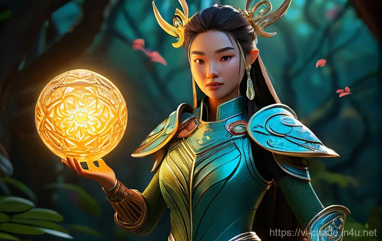 캐릭터 디자인 업계 멘토링 기회 - **Prompt 1: Collaborative Character Design in a Modern Studio**
"A wide-angle, highly detailed d... 캐릭터 디자인 업계 멘토링 기회 - **Prompt 1: Collaborative Character Design in a Modern Studio**
"A wide-angle, highly detailed d...