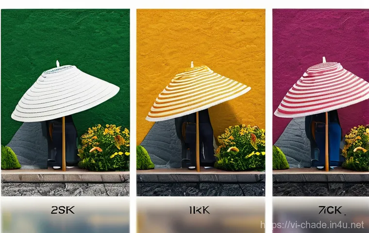 캐릭터 디자인 실습과 교육의 상호 작용 - Here are three detailed image generation prompts in English, designed to be 15+ appropriate and adhe...