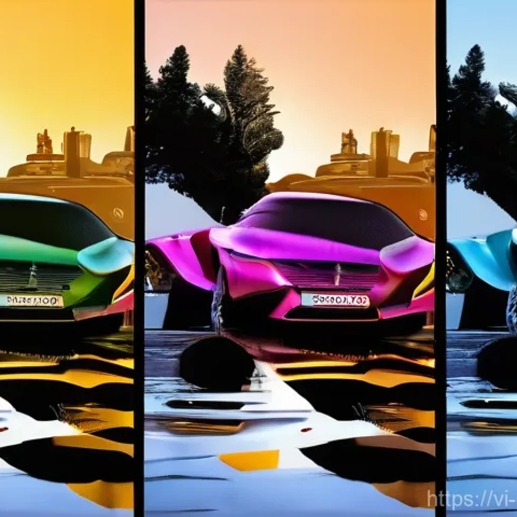 캐릭터 디자인 프리랜서 커뮤니티 추천 - Here are three detailed image generation prompts in English, designed for Stable Diffusion, keeping ...