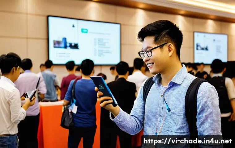 Tuyệt chiêu tìm việc thiết kế nhân vật: Nắm bắt cơ hội vàng trên các cổng tuyển dụng Việt 3 캐릭터 디자인 취업 포털 활용법 관련 이미지 1