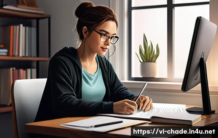 Bí quyết học thiết kế nhân vật từ con số 0 đến chuyên nghiệp 4 캐릭터 디자인 학습 루트 관련 이미지 2