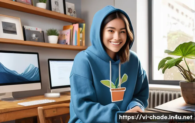 Thiết kế nhân vật freelance: 7 mẹo định giá giúp bạn không bao giờ bị lỗ 4 캐릭터 디자인 프리랜서 단가 책정 관련 이미지 2