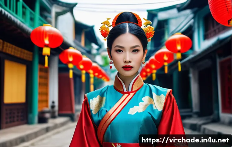 캐릭터 디자인 프로젝트 제안서 작성법 관련 이미지 2