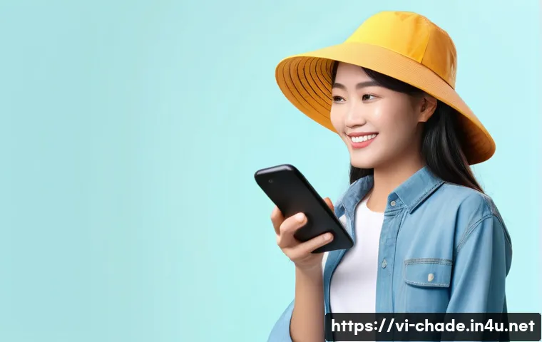 캐릭터 디자인과 브랜드 아이덴티티 협업 관련 이미지 1