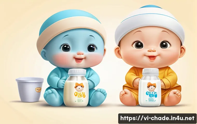캐릭터 디자인과 브랜드 아이덴티티 협업 관련 이미지 2