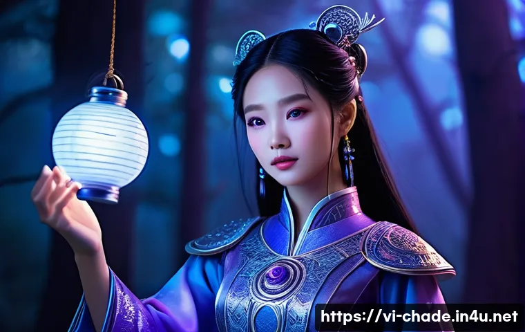 캐릭터 디자인 실기 학습 팁 관련 이미지 2