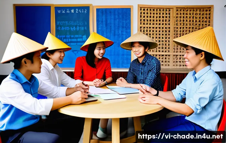 캐릭터 디자인의 팀워크 발전 사례 관련 이미지 2