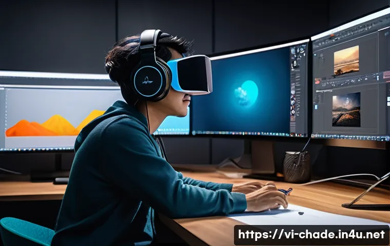 캐릭터 디자인 포트폴리오 퀄리티 업그레이드 관련 이미지 2