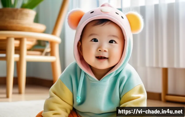 캐릭터 디자인 관련 비즈니스 사례 연구 관련 이미지 2