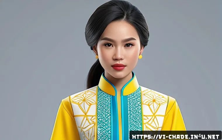 캐릭터 디자인의 글로벌 커뮤니티 관련 이미지 2