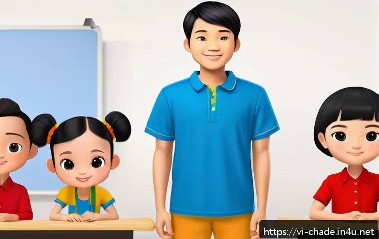 캐릭터 디자인 관련 글로벌 학문적 연구 사례와 관련된 동향 관련 이미지 1