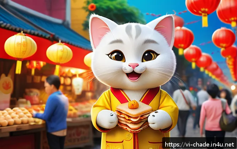 캐릭터 디자인과 브랜딩의 관계 관련 이미지 1
