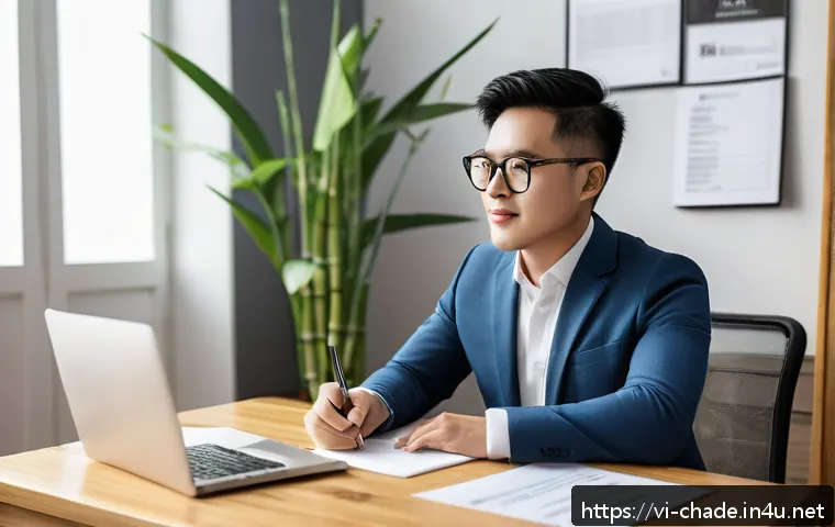 캐릭터 디자인 해외 취업 준비 과정 관련 이미지 2