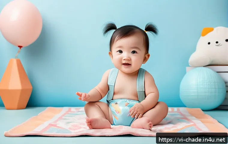 캐릭터 디자인 실기 강의 후기 관련 이미지 2