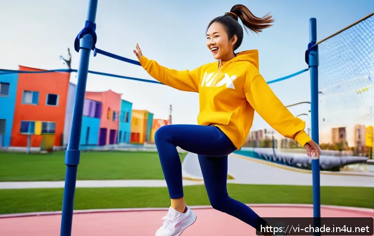 캐릭터 디자인의 개인 창작 도전기 관련 이미지 2