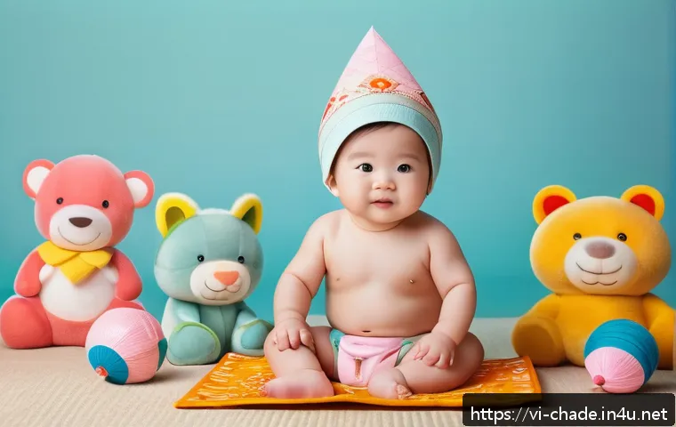 캐릭터 디자인 입시 포트폴리오 준비 사례 관련 이미지 2