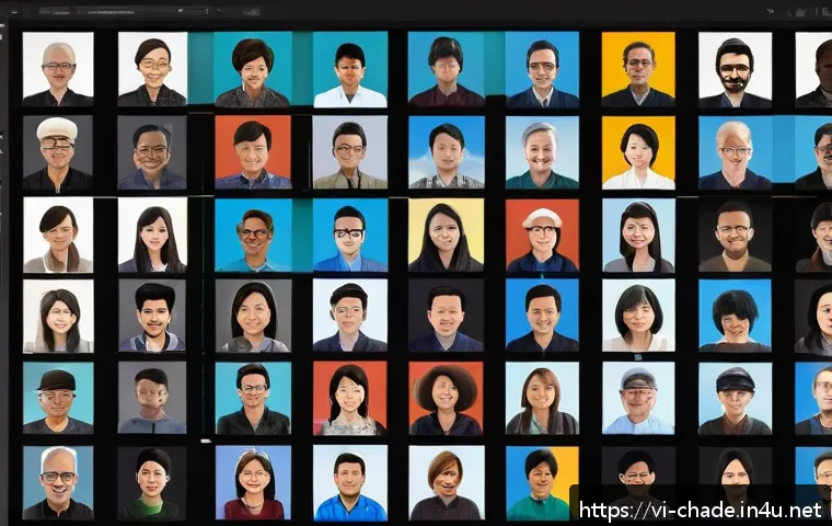 캐릭터 디자인 커뮤니티 추천 관련 이미지 2