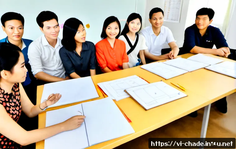 캐릭터 디자인의 글로벌 학문적 연구 사례와 관련된 동향 관련 이미지 1