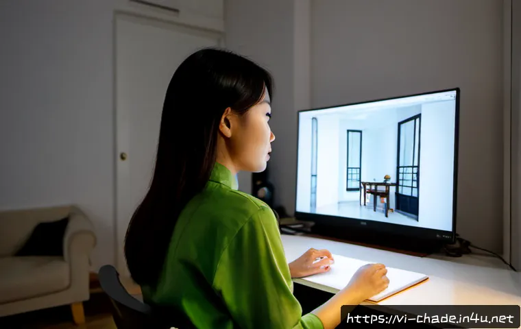 캐릭터 디자인 포트폴리오 발표 기법 관련 이미지 1