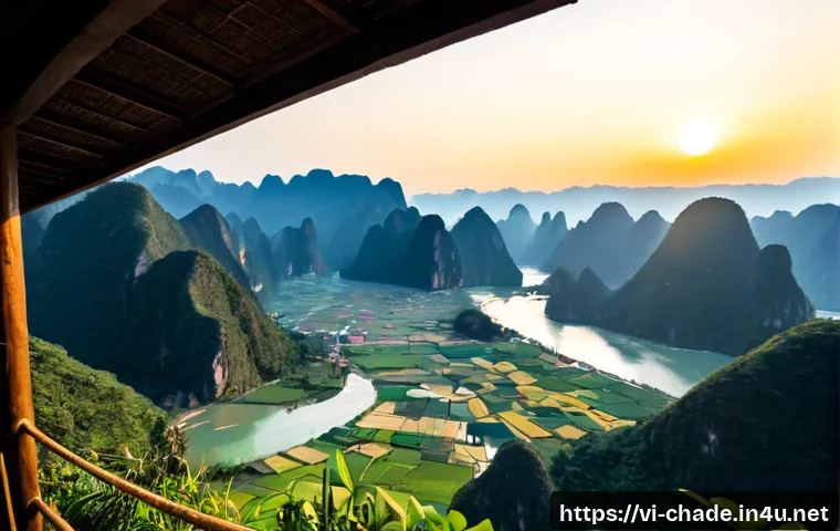 Cách biến phản hồi thành cải tiến cho thiết kế nhân vật: quy trình giảm sửa đi sửa lại 4 캐릭터 디자인에서 피드백 활용 팁 관련 이미지 2