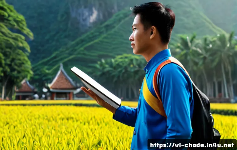 Bạn hợp với hướng thiết kế nhân vật nào? Đối chiếu tính cách, kỹ năng và chi phí học/làm nghề 4 캐릭터 디자인에 적합한 성격 유형 관련 이미지 2