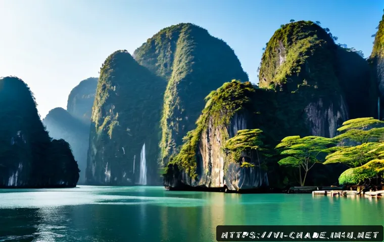 Cách biến góp ý thành bản thiết kế nhân vật rõ ràng, ít sửa và đúng ngân sách 4 캐릭터 디자인 피드백 활용법 관련 이미지 2