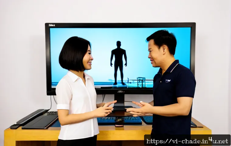 캐릭터 디자인 실무에서 자주 묻는 질문 관련 이미지 1